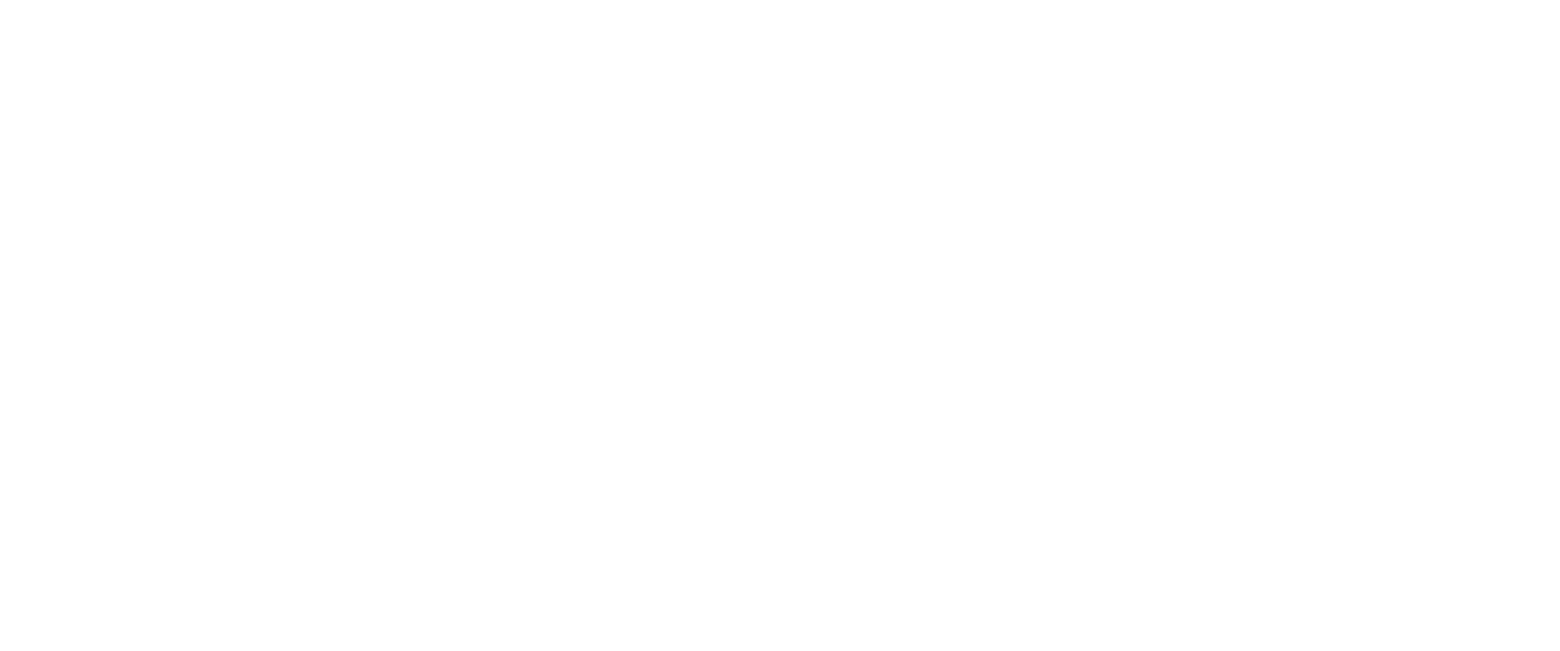 Sattlink